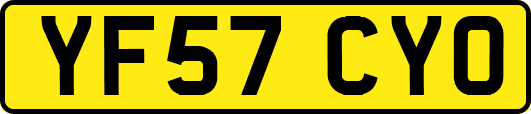 YF57CYO