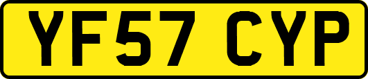 YF57CYP