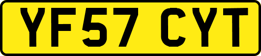 YF57CYT