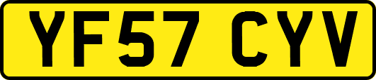 YF57CYV