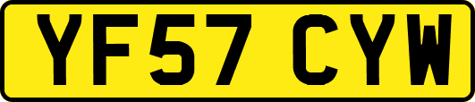 YF57CYW