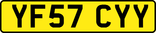 YF57CYY