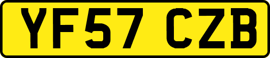 YF57CZB