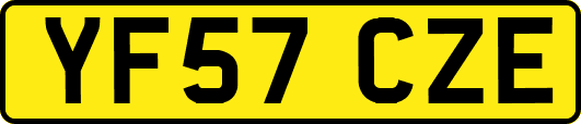 YF57CZE