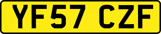 YF57CZF