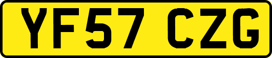 YF57CZG