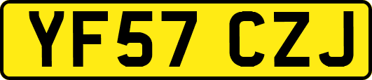 YF57CZJ
