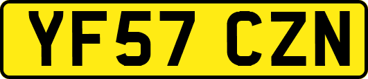 YF57CZN