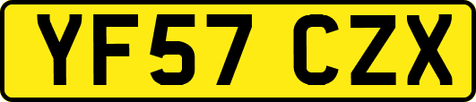 YF57CZX