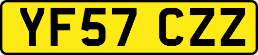 YF57CZZ