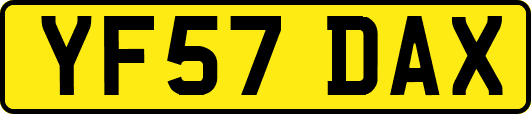 YF57DAX