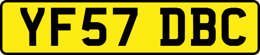 YF57DBC