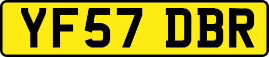YF57DBR