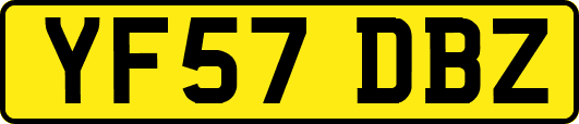 YF57DBZ