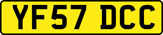 YF57DCC