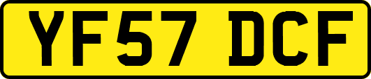 YF57DCF