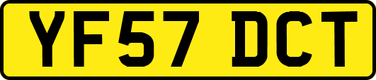 YF57DCT