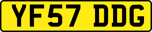 YF57DDG