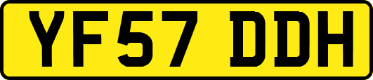 YF57DDH
