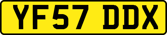 YF57DDX