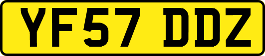 YF57DDZ