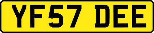 YF57DEE