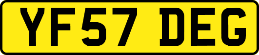 YF57DEG