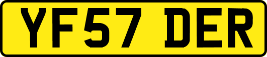 YF57DER