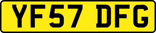 YF57DFG