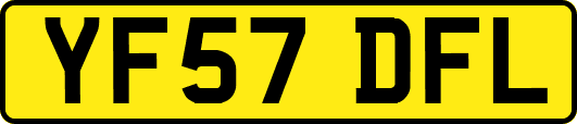YF57DFL