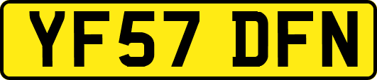 YF57DFN