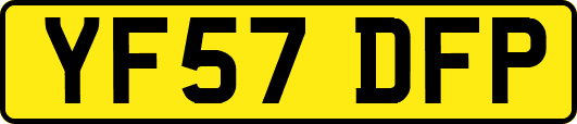 YF57DFP