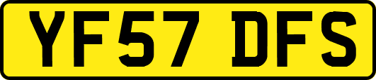 YF57DFS