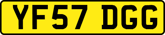 YF57DGG