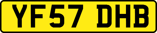 YF57DHB