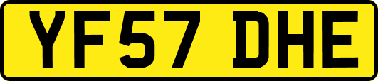 YF57DHE