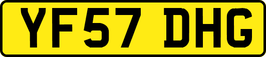 YF57DHG