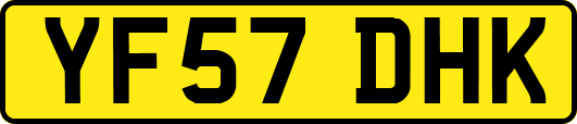 YF57DHK