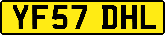 YF57DHL