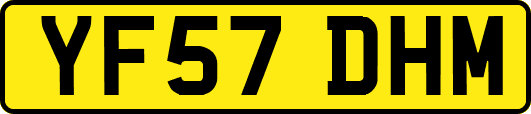 YF57DHM