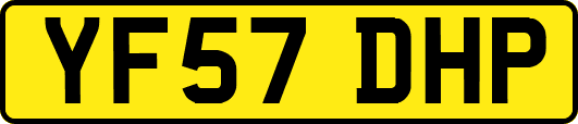 YF57DHP