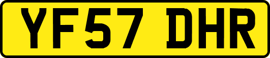 YF57DHR