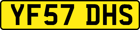 YF57DHS