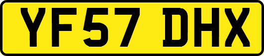 YF57DHX
