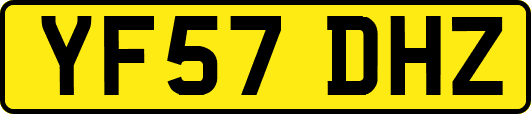YF57DHZ