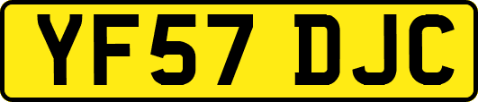 YF57DJC