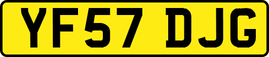 YF57DJG