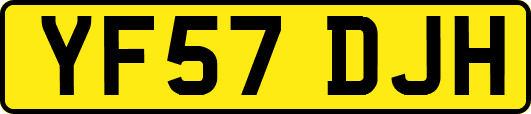 YF57DJH