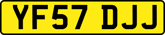 YF57DJJ