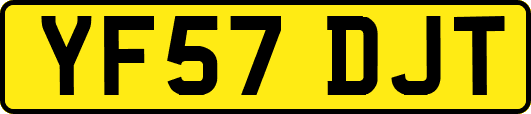 YF57DJT